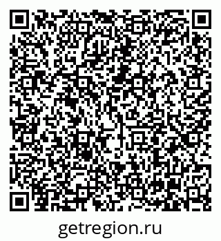 79630005517