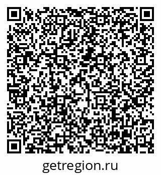79630005518