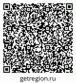 79630005519