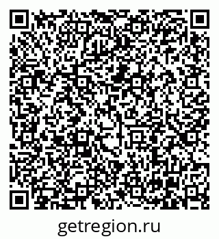 79630005520