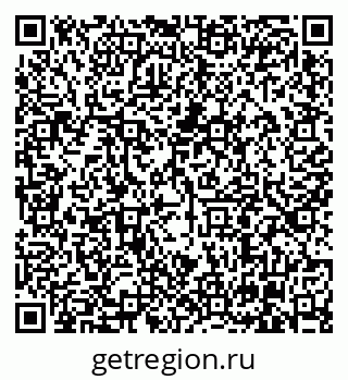 79630005521