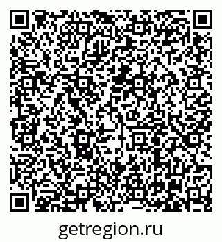 79630005522
