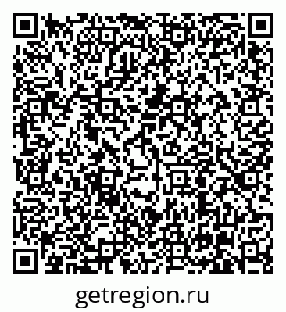 79630005523
