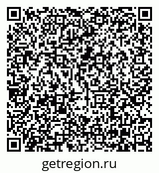 79630005524