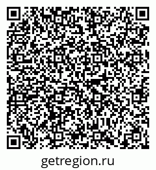 79630005527