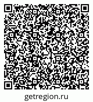 79630005528