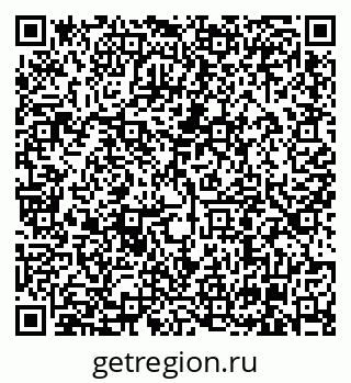 79630005529