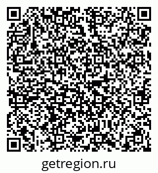 79630005530