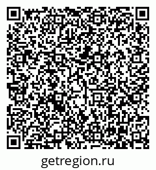 79630005531