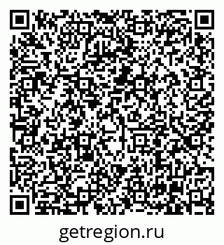 79630005532