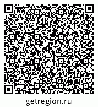79630005534