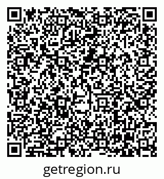 79630005535