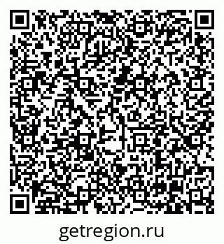 79630005536