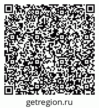 79630005537