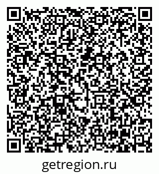 79630005539