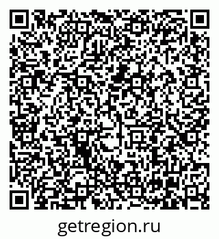 79630005541