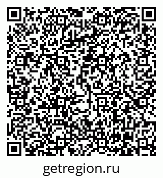 79630005542