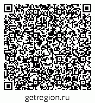 79630005544