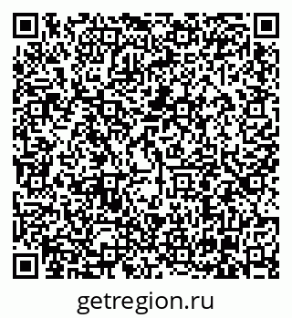 79630005545