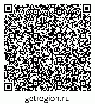 79630005546