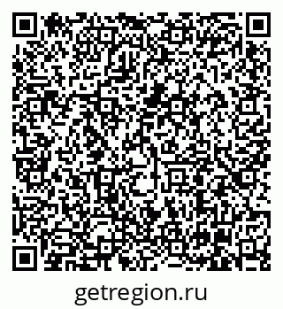 79630005547