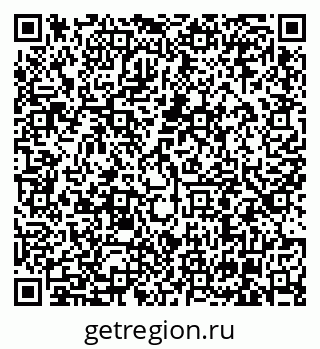79630005548