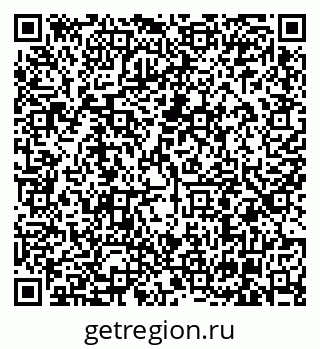 79630005550