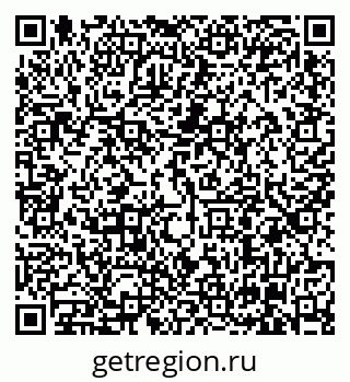 79630005551