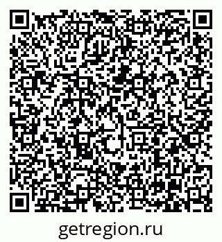 79630005552