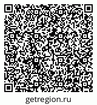 79630005553