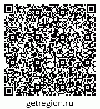 79630005554