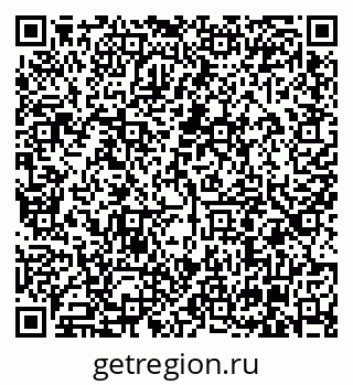 79630005555