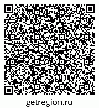 79630005556