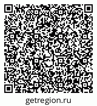 79630005558