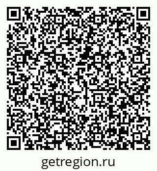 79630005559