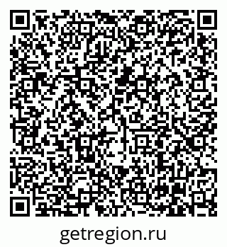 79630005560