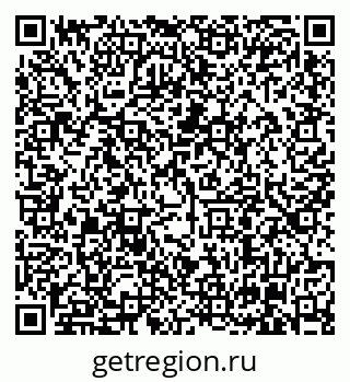 79630005561