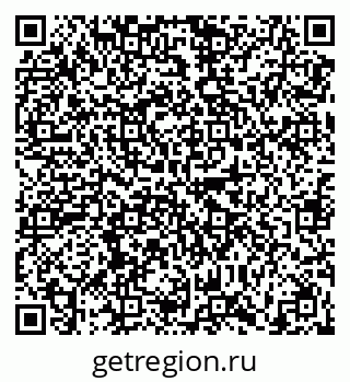 79630005562