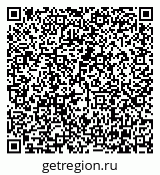 79630005563