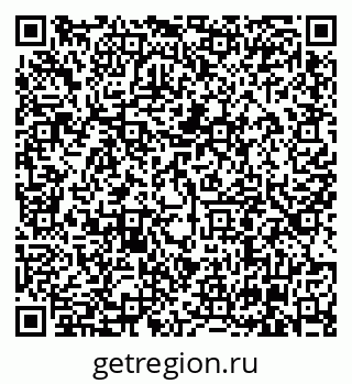 79630005564