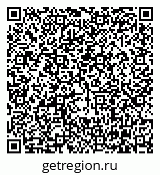79630005565