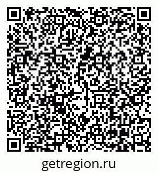79630005566