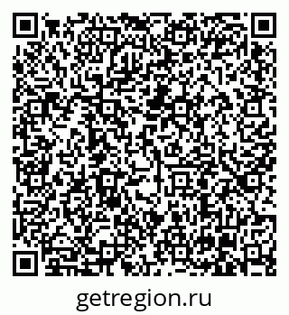79630005567