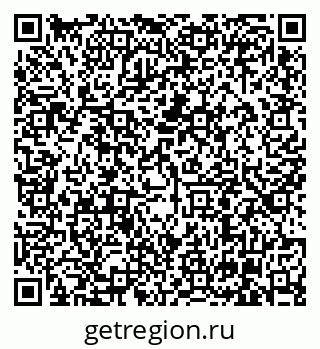 79630005569