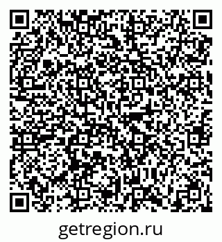 79630005570