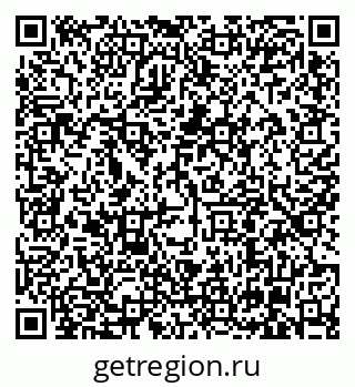 79630005572