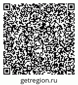 79630005573