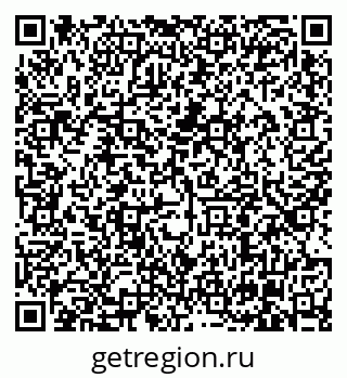 79630005574