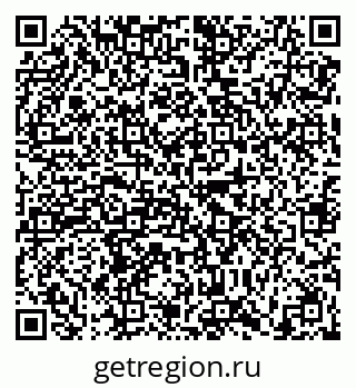 79630005576