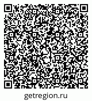 79630005577